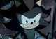 shadow -SONIC-
