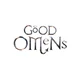 008 - Good Omens