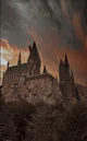 Hogwarts 