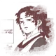 3 -Yoriichi Tsugiku