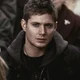 Dean Winchester