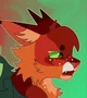 Squirrelflight 
