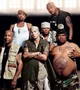 D12