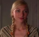 Ursula Ditkovich