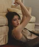 Han so hee 