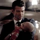 Elijah Mikaelson