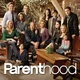 Parenthood Series