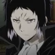 Akutagawa Ryuunosuke