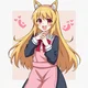 Neko-Chan