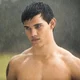 Jacob Black