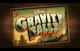 004 - Gravity Falls