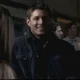 01 Dean Winchester