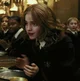 Hermione G