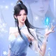 Xia Qingyue