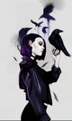 Raven