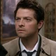Castiel Novak 