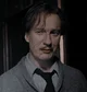 Professor R Lupin