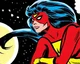 Jessica Drew
