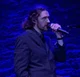Andrew Hozier-Byrne