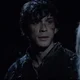 Bellamy Blake