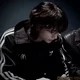 Hwang Hyunjin