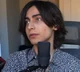 Aidan Gallagher 