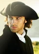 Ross Poldark