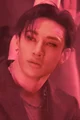 Demon Bangchan