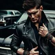 Dean Winchester
