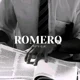 Romero