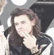 harry styles
