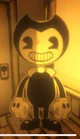 Bendy