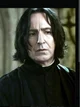 Snape