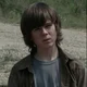 Carl Grimes 