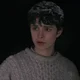 Gilbert Blythe