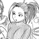 MOMO YAOYOROZU