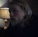 Jax Teller