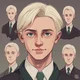 Draco