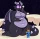Ender Dragon
