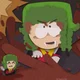 Kyle Broflovski