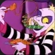 Beetlejuice