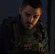 John Soap MacTavish 