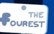 The Fourest