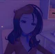 Sleepy Mita