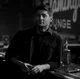 Dean Winchester