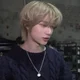 05- BEOMGYU