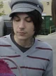 Frank Iero