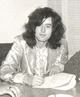 Jimmy Page