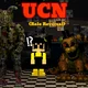 UCN-Role Reversal