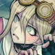 Miu Iruma